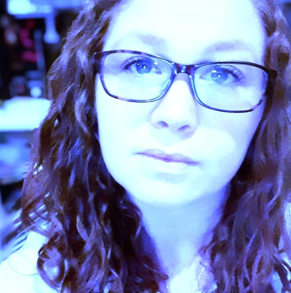 Meet your Posher, Rachel - Picture 1 of 1